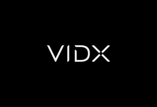 VIDX凡缔